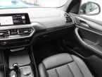 BMW X3 - fotka číslo 7