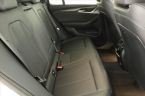 BMW X3 - fotka číslo 8