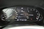 BMW X3 - fotka číslo 7