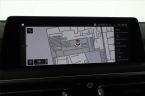 BMW X3 - fotka číslo 12
