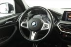 BMW X3 - fotka číslo 15