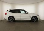 BMW X3 - fotka číslo 5