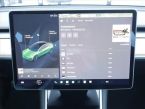 Tesla Model 3 - fotka číslo 11