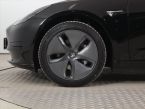 Tesla Model 3 - fotka číslo 14