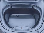 Tesla Model 3 - fotka číslo 18