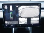 Tesla Model 3 - fotka číslo 20