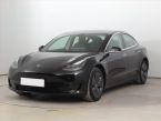 Tesla Model 3 - fotka číslo 1