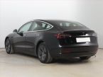 Tesla Model 3 - fotka číslo 3