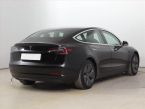 Tesla Model 3 - fotka číslo 4