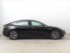 Tesla Model 3 - fotka číslo 5