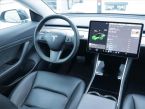 Tesla Model 3 - fotka číslo 6