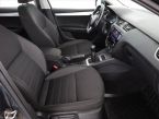 Škoda Octavia - fotka číslo 6