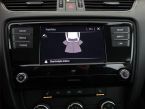 Škoda Octavia - fotka číslo 11