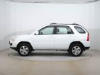 Kia Sportage - fotka číslo 2