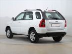 Kia Sportage - fotka číslo 3