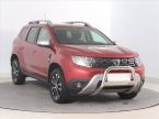 Dacia Duster - fotka číslo 0