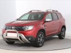 Dacia Duster - fotka číslo 1