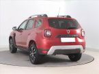 Dacia Duster - fotka číslo 3