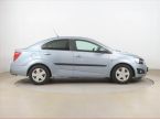 Chevrolet Aveo - fotka číslo 5