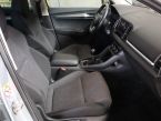 Škoda Karoq - fotka číslo 8