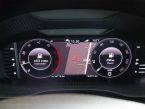Škoda Karoq - fotka číslo 10