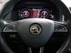 Škoda Karoq - fotka číslo 11