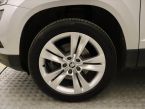 Škoda Karoq - fotka číslo 14