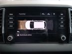 Škoda Karoq - fotka číslo 19
