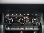 Škoda Karoq - fotka číslo 21