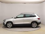 Škoda Karoq - fotka číslo 2