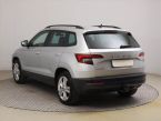 Škoda Karoq - fotka číslo 3