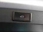 Škoda Karoq - fotka číslo 25