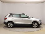 Škoda Karoq - fotka číslo 5