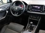 Škoda Karoq - fotka číslo 6