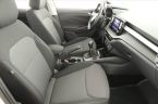 Škoda Fabia - fotka číslo 6