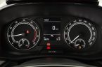 Škoda Fabia - fotka číslo 7