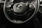 Škoda Fabia - fotka číslo 14