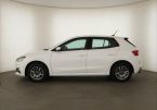 Škoda Fabia - fotka číslo 2