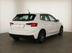 Škoda Fabia - fotka číslo 4