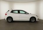 Škoda Fabia - fotka číslo 5