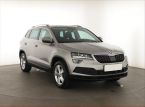 Škoda Karoq - fotka číslo 0