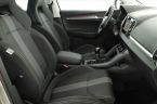 Škoda Karoq - fotka číslo 6