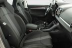 Škoda Karoq - fotka číslo 6