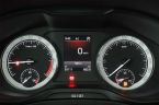 Škoda Karoq - fotka číslo 7