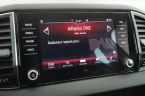 Škoda Karoq - fotka číslo 8