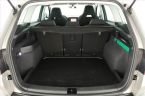 Škoda Karoq - fotka číslo 10