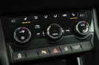 Škoda Karoq - fotka číslo 12