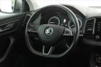 Škoda Karoq - fotka číslo 13