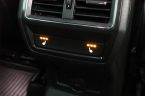 Škoda Karoq - fotka číslo 14