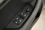 Škoda Karoq - fotka číslo 15